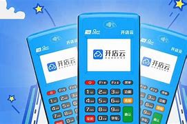 马湾镇POS机办理
